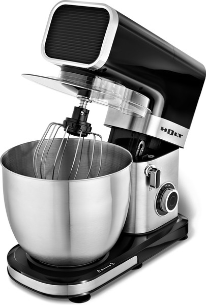 Изображение товара Кухонный комбайн Holt HT-FP-015