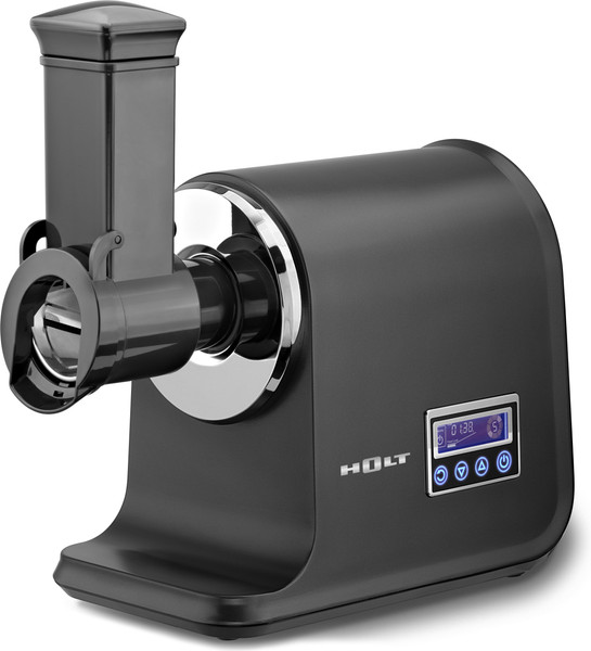 Изображение товара Мясорубка электрическая Holt HT-FP-016