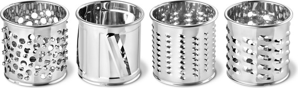 Изображение товара Мясорубка электрическая Holt HT-FP-016