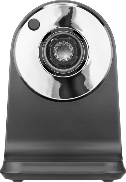 Изображение товара Мясорубка электрическая Holt HT-FP-016