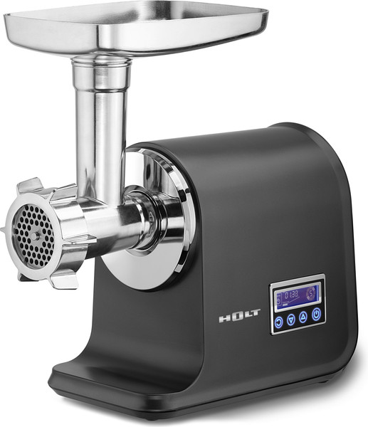 Изображение товара Мясорубка электрическая Holt HT-FP-016