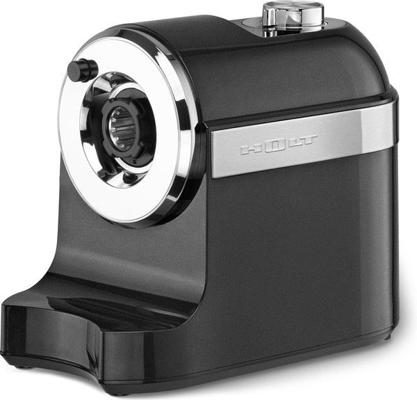 Изображение товара Мясорубка электрическая Holt HT-FP-017 (серый)