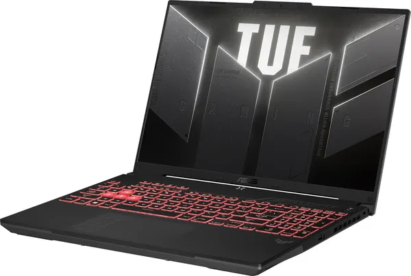 Изображение товара Игровой ноутбук Asus FA607NUG-RL225 (90NR0MU3-M00E70) Windows 11 Pro