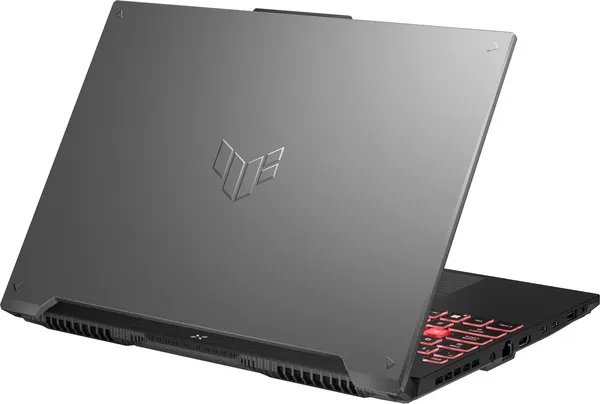 Изображение товара Игровой ноутбук Asus TUF Gaming A16 2024 FA607NUG-RL223 без ОС