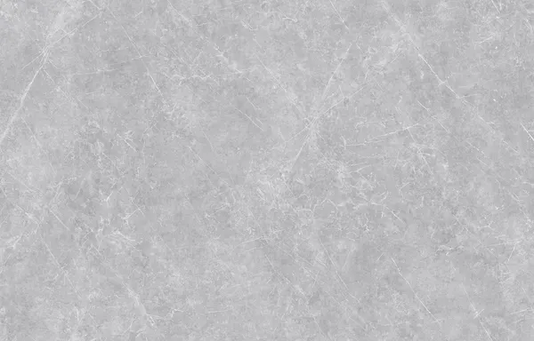 Изображение товара Ламинат Kronostar Eventum Вернон 4V 50987