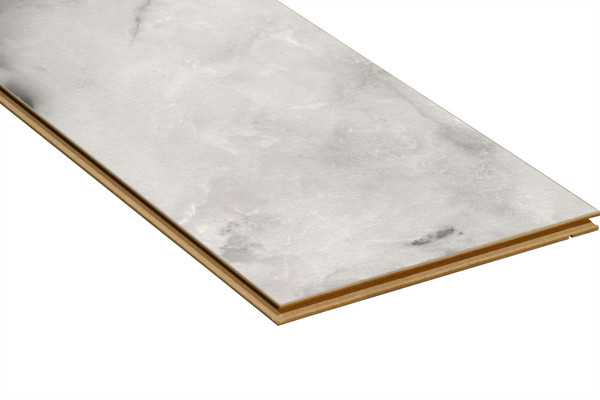 Изображение товара Ламинат Kronostar Eventum Бетико 4V 50997