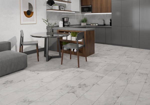 Изображение товара Ламинат Kronostar Eventum Бетико 4V 50997