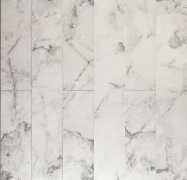 Изображение товара Ламинат Kronostar Eventum Бетико 4V 50997