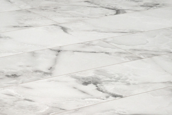 Изображение товара Ламинат Kronostar Eventum Бетико 4V 50997