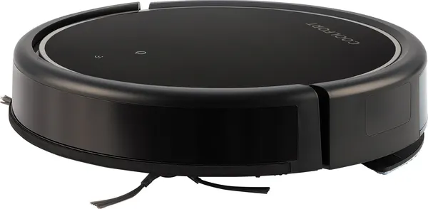 Изображение товара Робот-пылесос CoolFort CF-3200