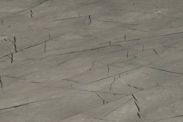 Изображение товара Ламинат Kronostar Eventum Элькано 4V 51007