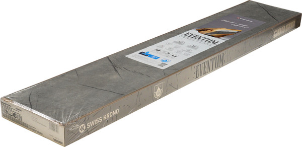 Изображение товара Ламинат Kronostar Eventum Элькано 4V 51007