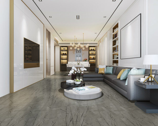 Изображение товара Ламинат Kronostar Eventum Элькано 4V 51007