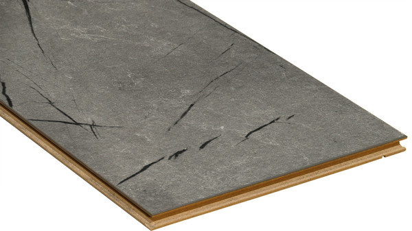 Изображение товара Ламинат Kronostar Eventum Элькано 4V 51007