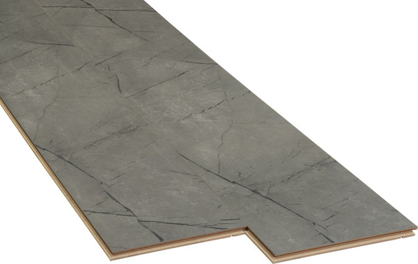 Изображение товара Ламинат Kronostar Eventum Элькано 4V 51007