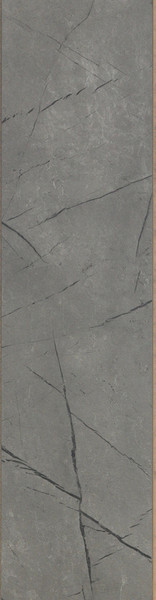 Изображение товара Ламинат Kronostar Eventum Элькано 4V 51007