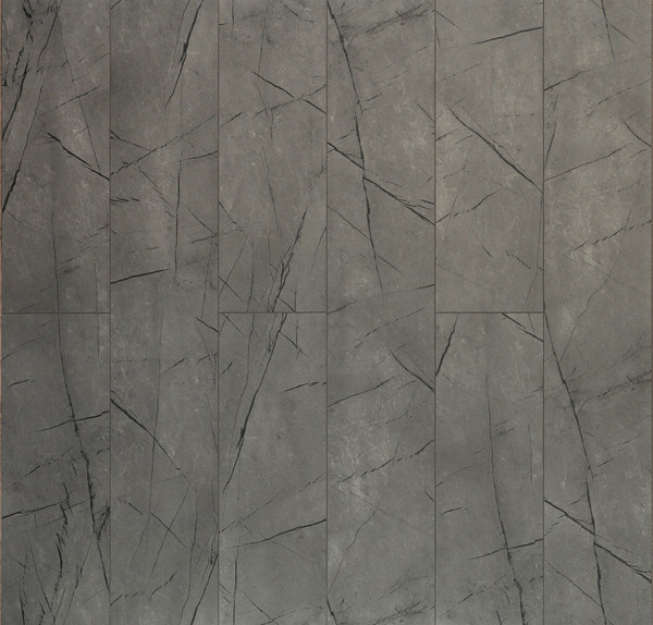 Изображение товара Ламинат Kronostar Eventum Элькано 4V 51007