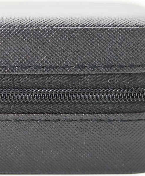 Изображение товара Шкатулка ILikeGift Square classics / 122P-010 (black)