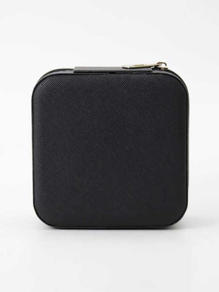 Изображение товара Шкатулка ILikeGift Square classics / 122P-010 (black)