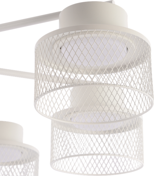 Изображение товара Люстра Rivoli Mona 9194-306 / Б0070163