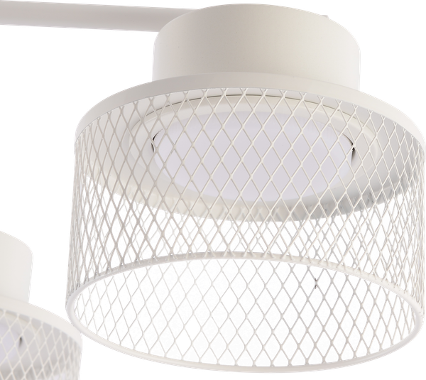 Изображение товара Люстра Rivoli Mona 9194-306 / Б0070163