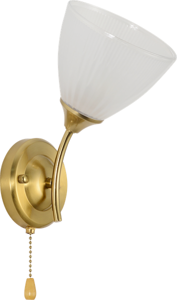 Изображение товара Бра Rivoli Debra 9189-401 / Б0070149