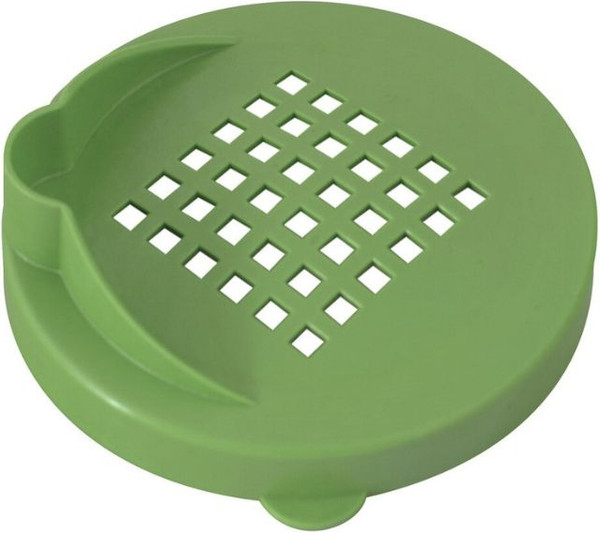 Изображение товара Крышка сливная Мультидом МГ76-84