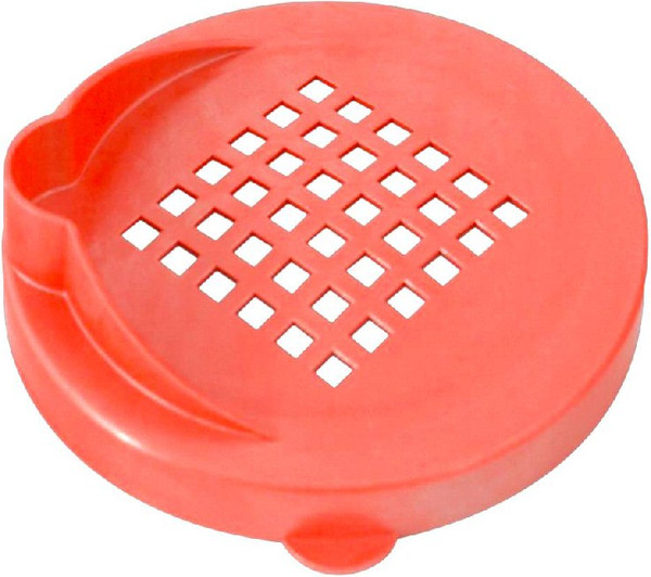 Изображение товара Крышка сливная Мультидом МГ76-84