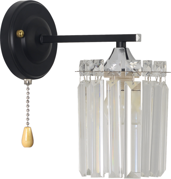 Изображение товара Бра Rivoli June 1062-401 / Б0070166