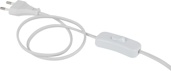 Изображение товара Светильник для растений ЭРА FITO-9W-Rа90-Т8+FITO-Holder / Б0069516