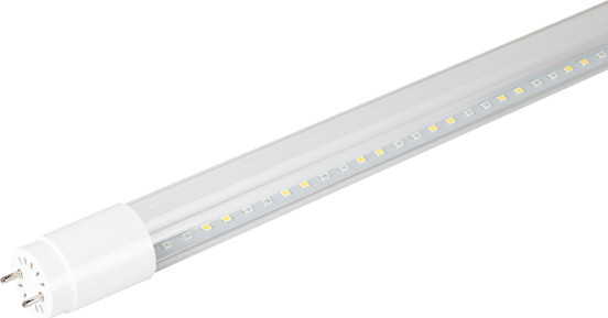 Изображение товара Светильник для растений ЭРА FITO-9W-Rа90-Т8+FITO-Holder / Б0069516