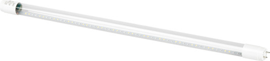 Изображение товара Светильник для растений ЭРА FITO-9W-Rа90-Т8+FITO-Holder / Б0069516