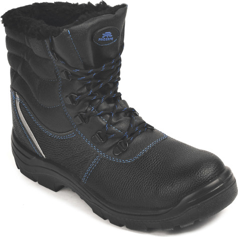 Изображение товара Ботинки рабочие Prosafe Утепленные 28М (р.47)