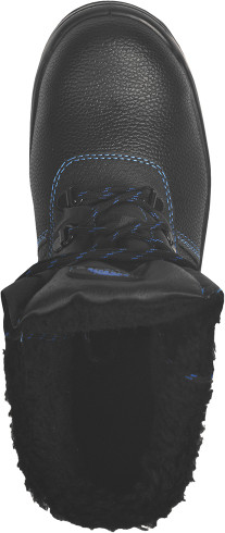 Изображение товара Ботинки рабочие Prosafe Утепленные 28М (р.47)