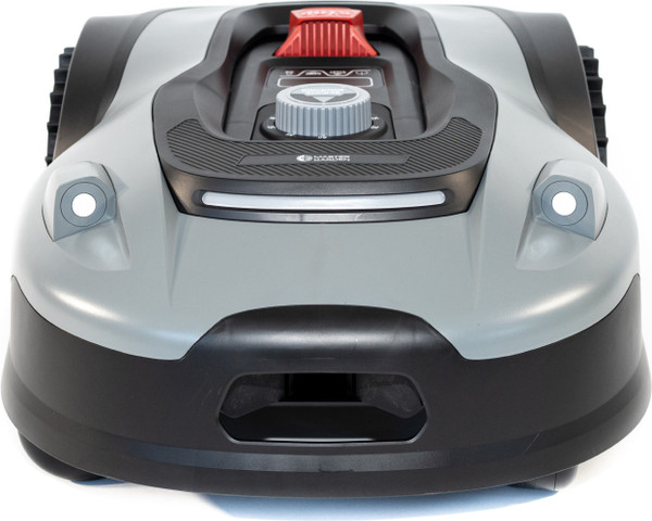 Изображение товара Газонокосилка-робот MG L20