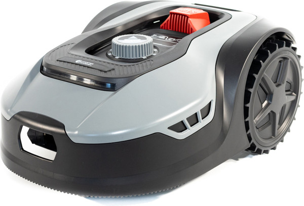 Изображение товара Газонокосилка-робот MG M10