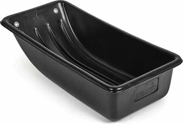 Изображение товара Сани для рыбалки Norfin CP-2