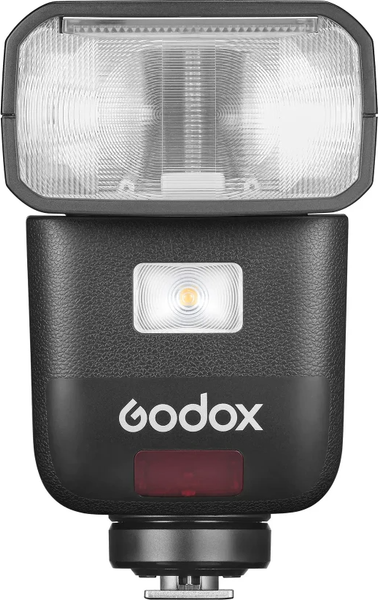 Изображение товара Вспышка Godox V480C TTL / 33003