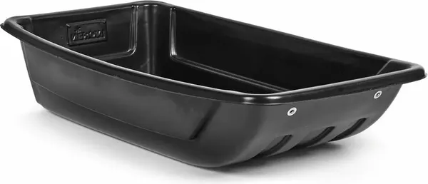 Изображение товара Сани для рыбалки Norfin CP-4