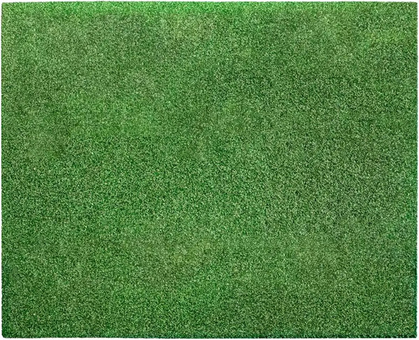 Изображение товара Набор губок абразивных Sandmaster A00027866 (3шт)