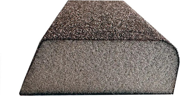 Изображение товара Губка абразивная Sandmaster A00027873