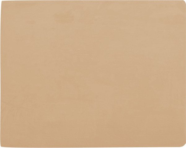 Изображение товара Пластилин скульптурный Brauberg Art. Секреты художника / 107492 (0.5кг, телесный, мягкий)