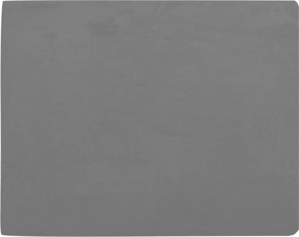 Изображение товара Пластилин скульптурный Brauberg Art. Секреты художника / 107494 (0.5кг, серый, мягкий)