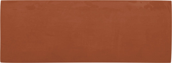 Изображение товара Пластилин скульптурный Brauberg Art. Секреты художника / 107498 (1кг, терракотовый, мягкий)