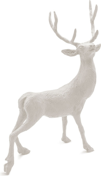 Изображение товара Пластилин скульптурный Brauberg Art. Секреты художника / 107501 (0.5кг, белый, экстра мягкий)