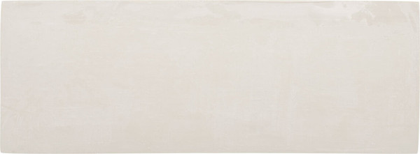 Изображение товара Пластилин скульптурный Brauberg Art. Секреты художника / 107506 (1кг, белый, экстра мягкий)