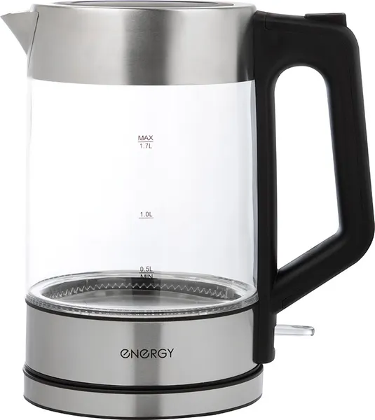 Изображение товара Электрочайник Energy E-226 / 111151