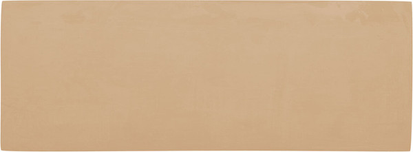 Изображение товара Пластилин скульптурный Brauberg Art. Секреты художника / 107507 (1кг, телесный, экстра мягкий)