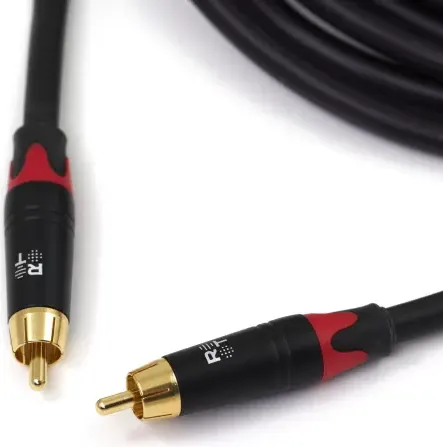 Изображение товара Кабель Radiotehnika Volna M02 (7м)