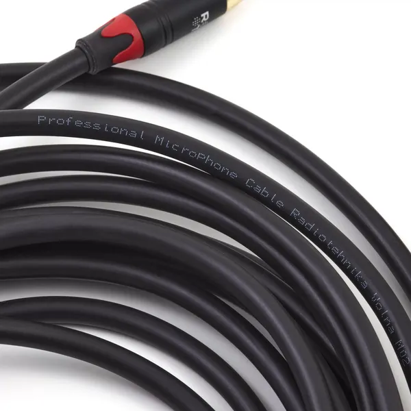 Изображение товара Кабель Radiotehnika Volna M02 (7м)